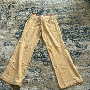 Southpole Sweatpants